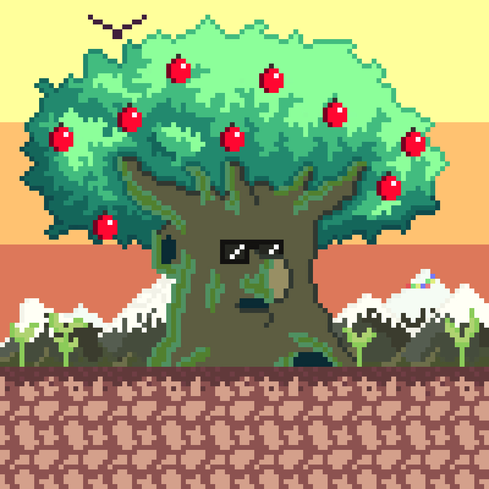 future_trees: 6717
