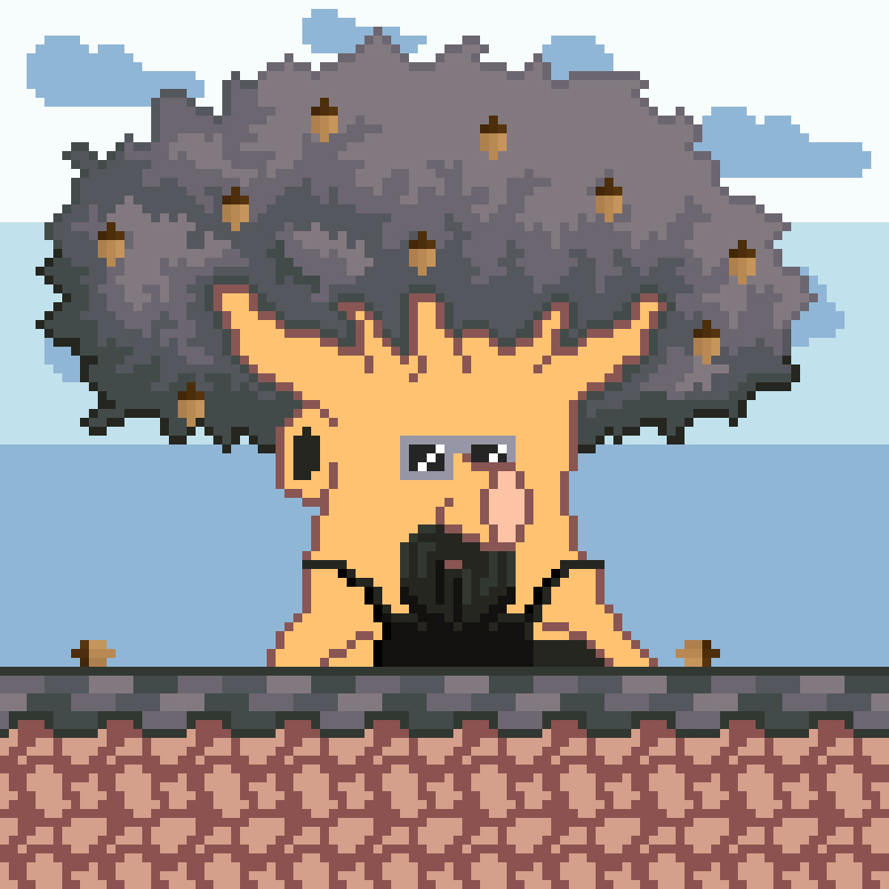 future_trees: 6718