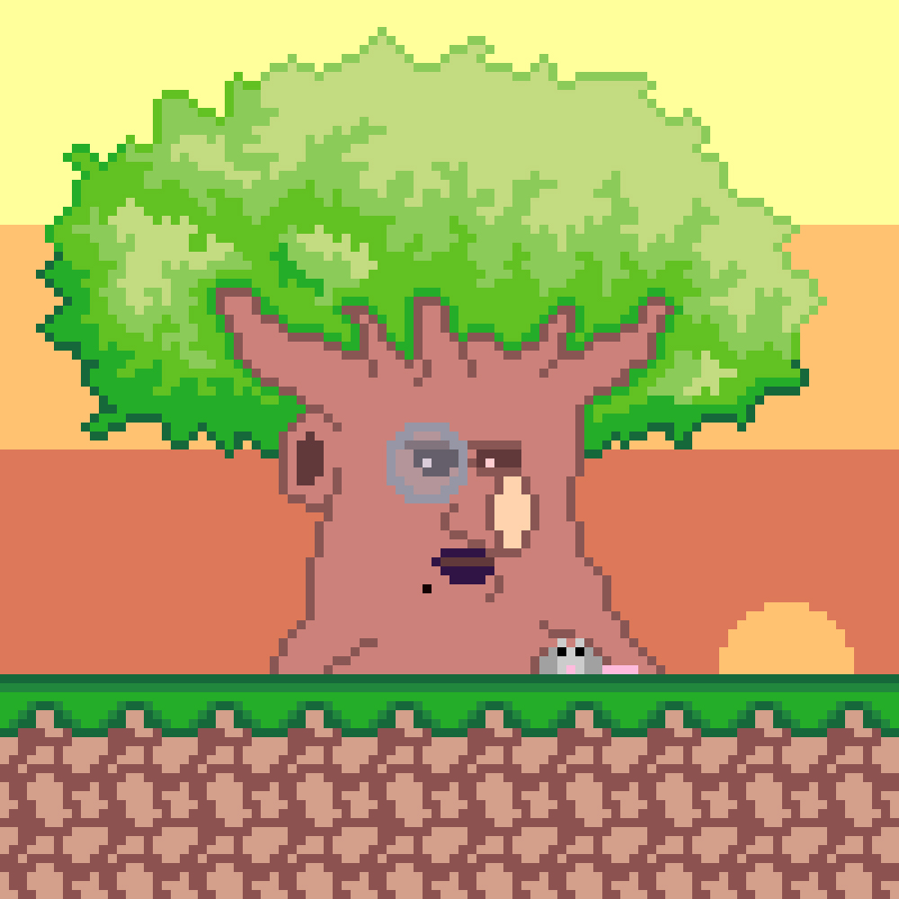 future_trees: 6720