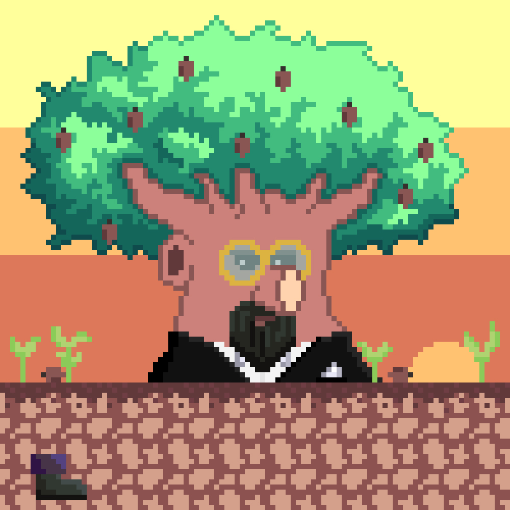 future_trees: 6721