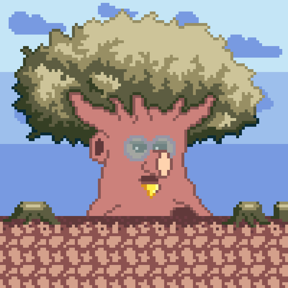 future_trees: 6723