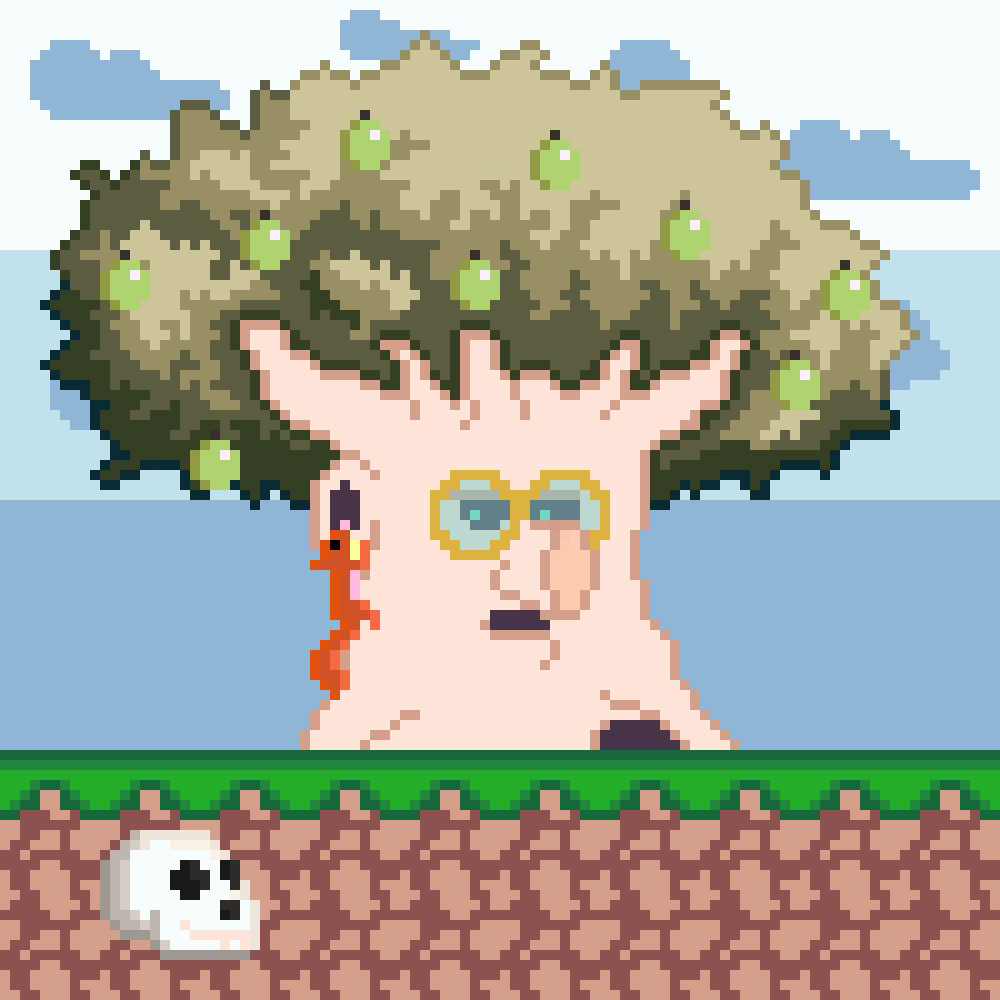 future_trees: 6726
