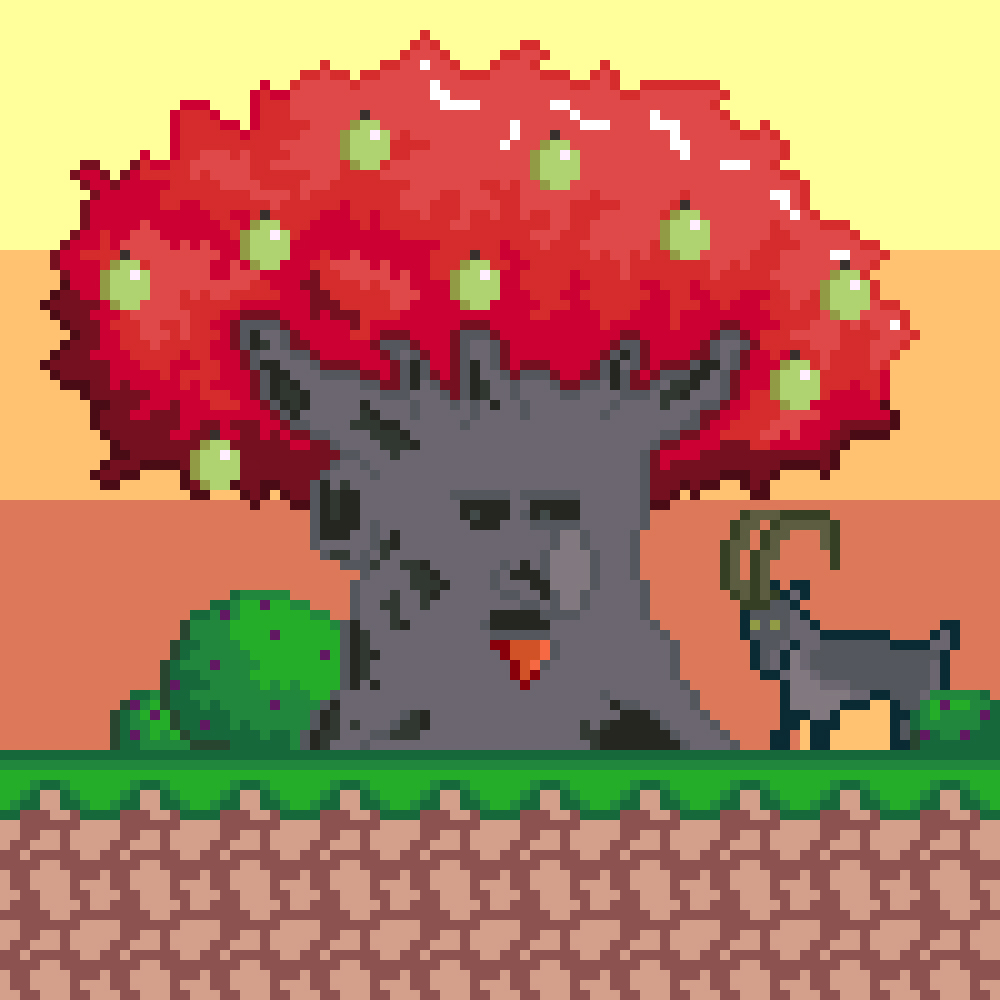 future_trees: 6728