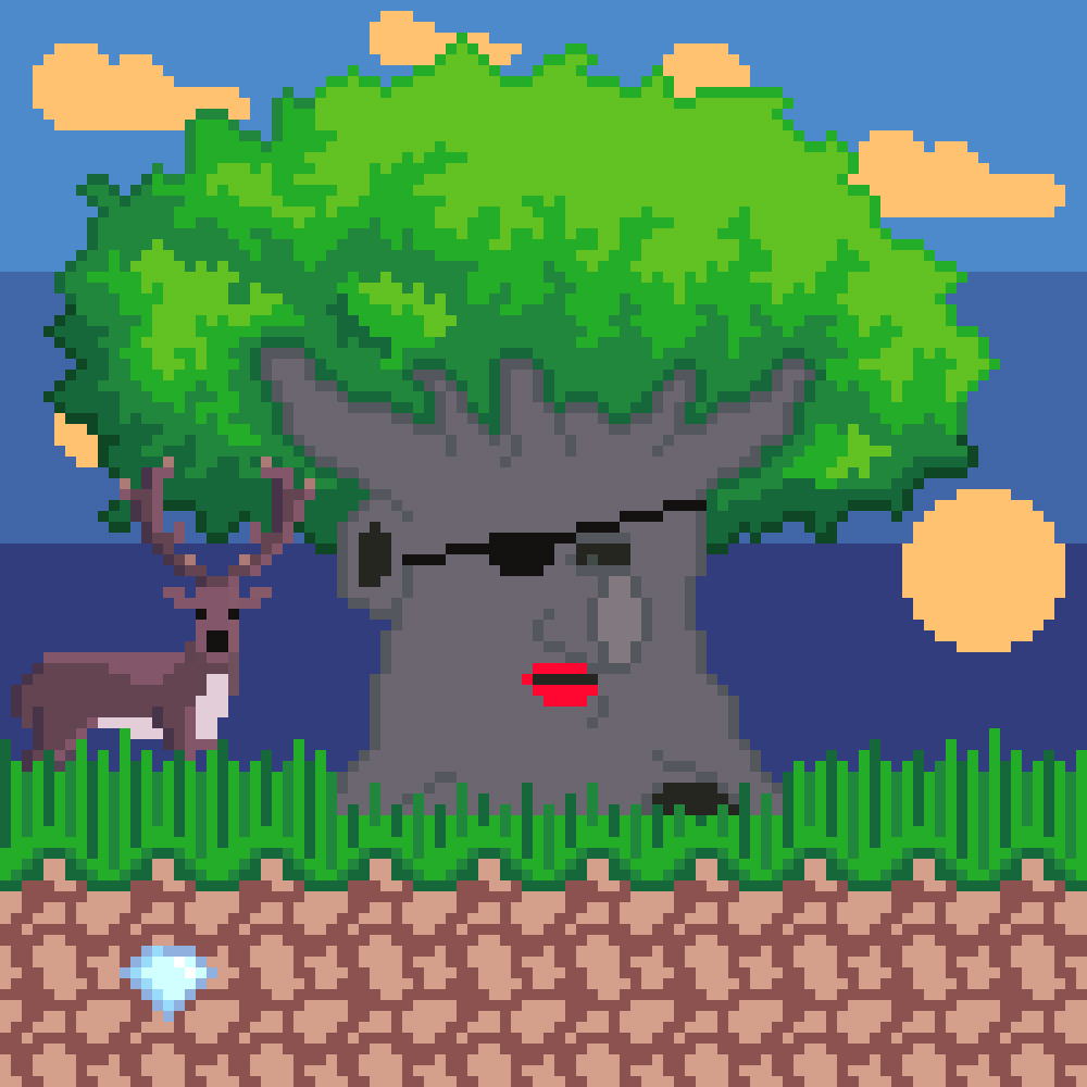 future_trees: 6729