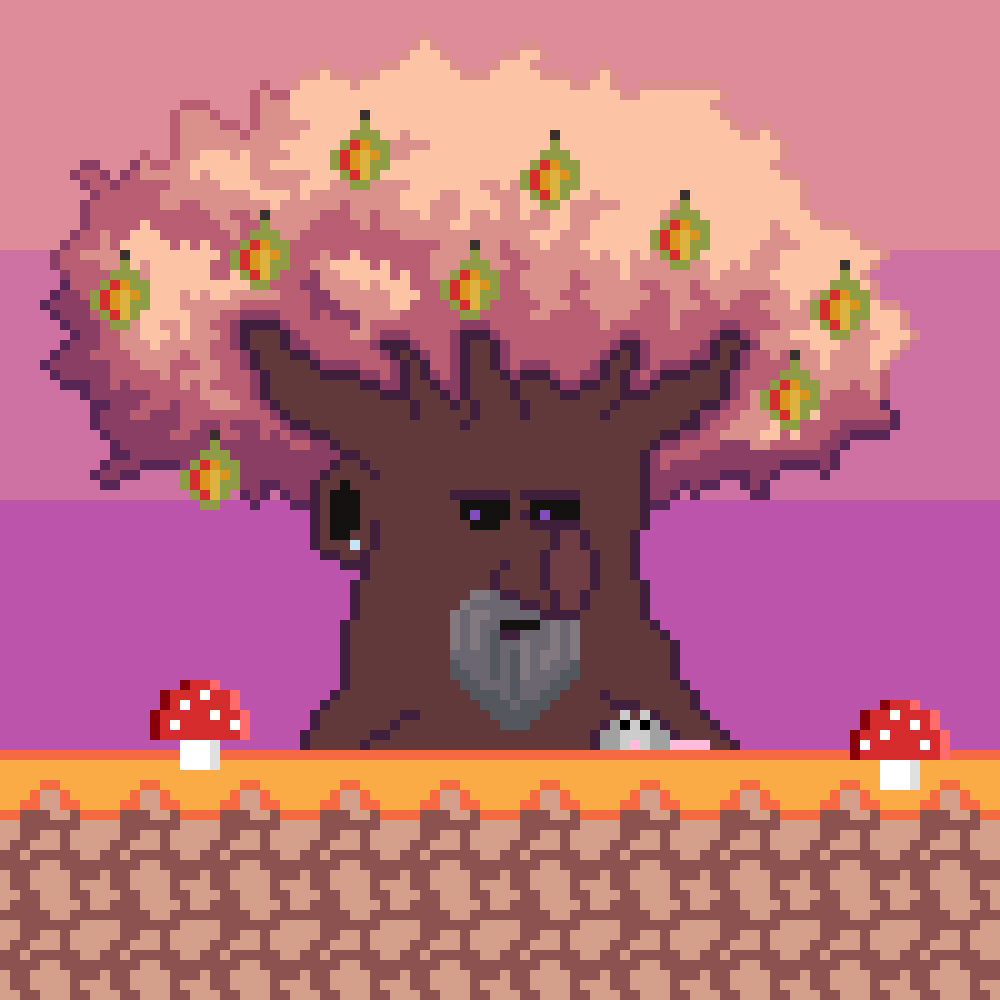 future_trees: 6730