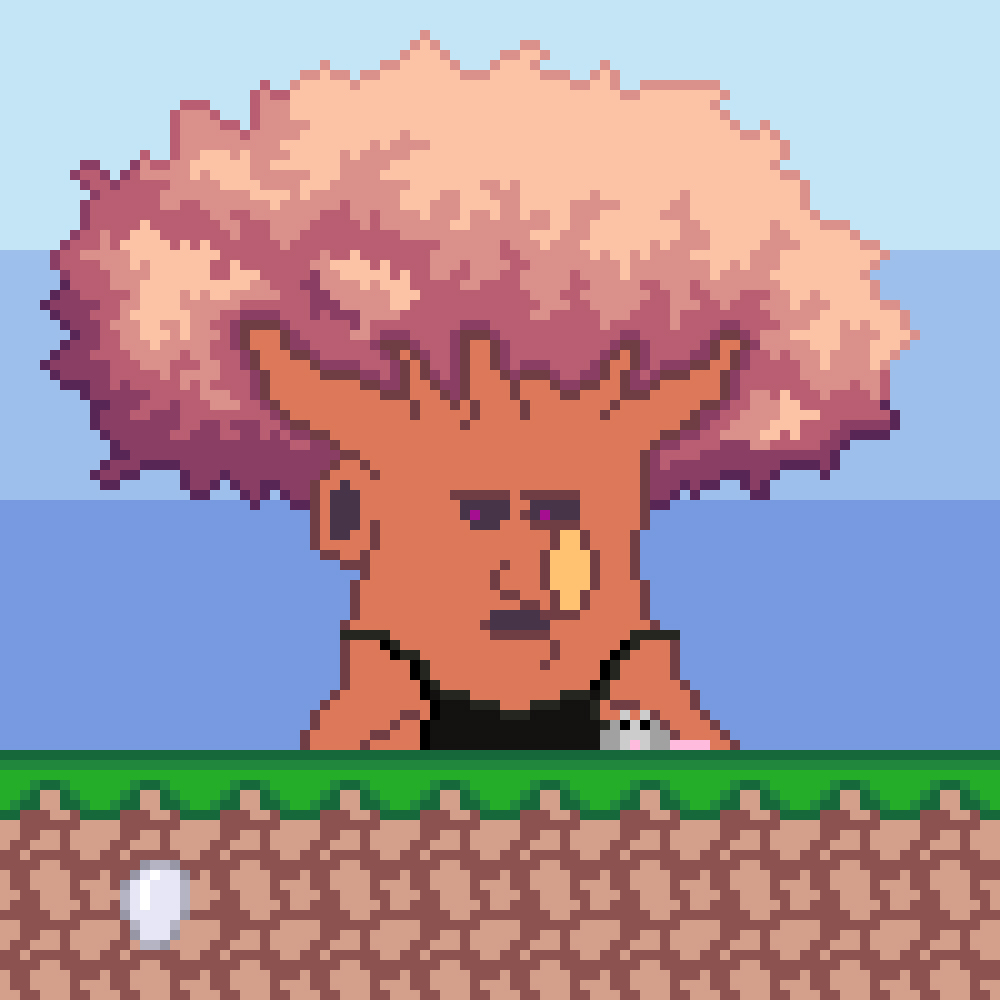 future_trees: 6731