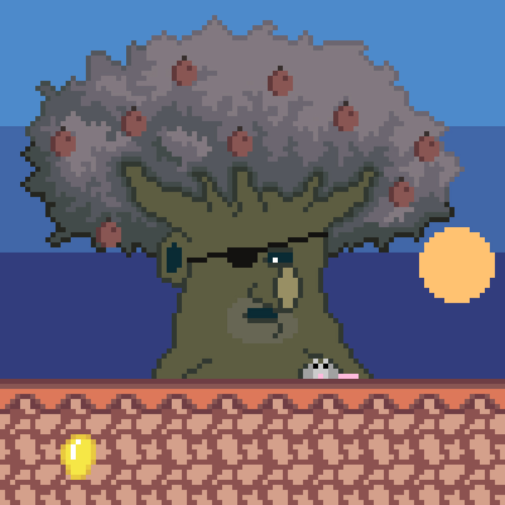 future_trees: 6732