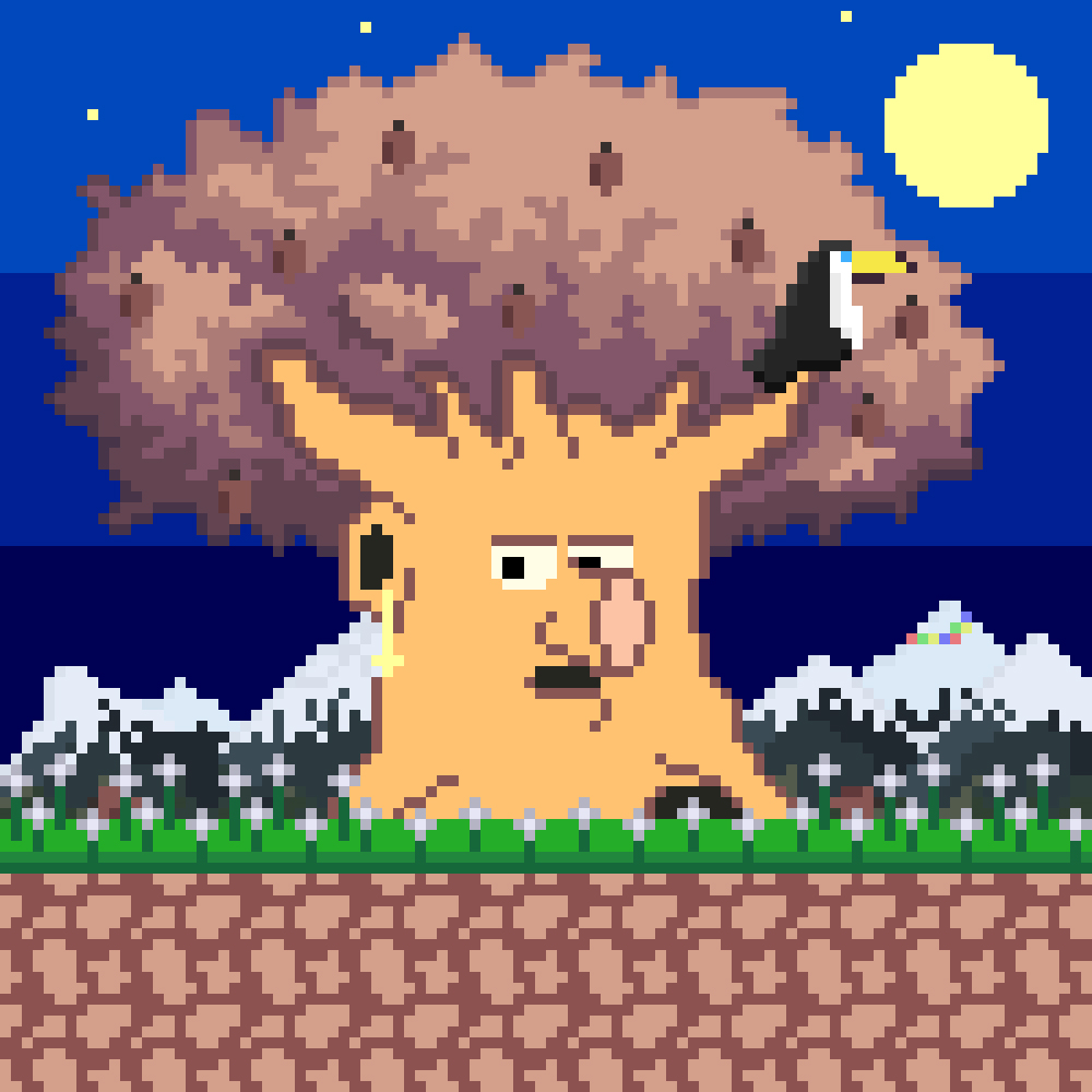future_trees: 6733