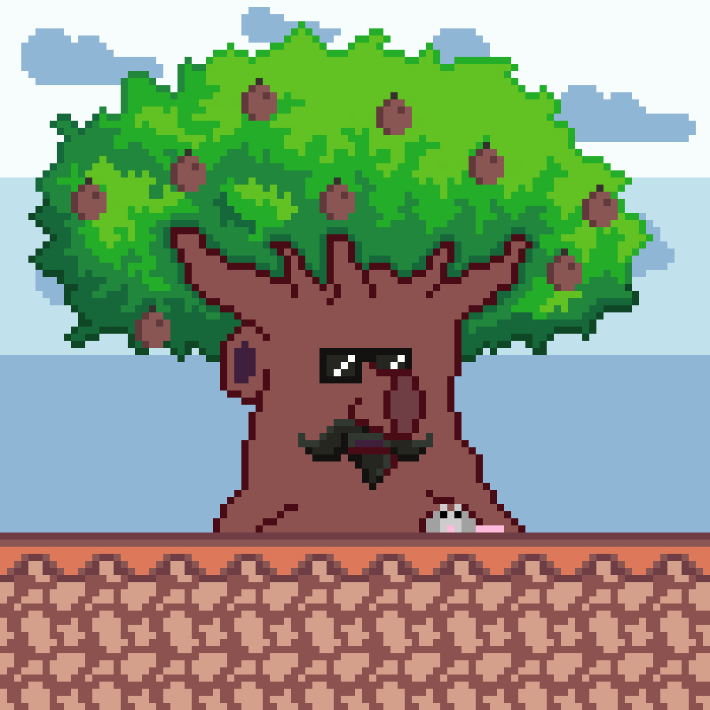 future_trees: 6736