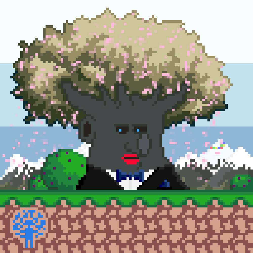 future_trees: 6737