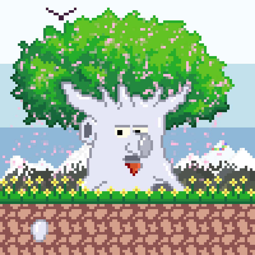 future_trees: 6738
