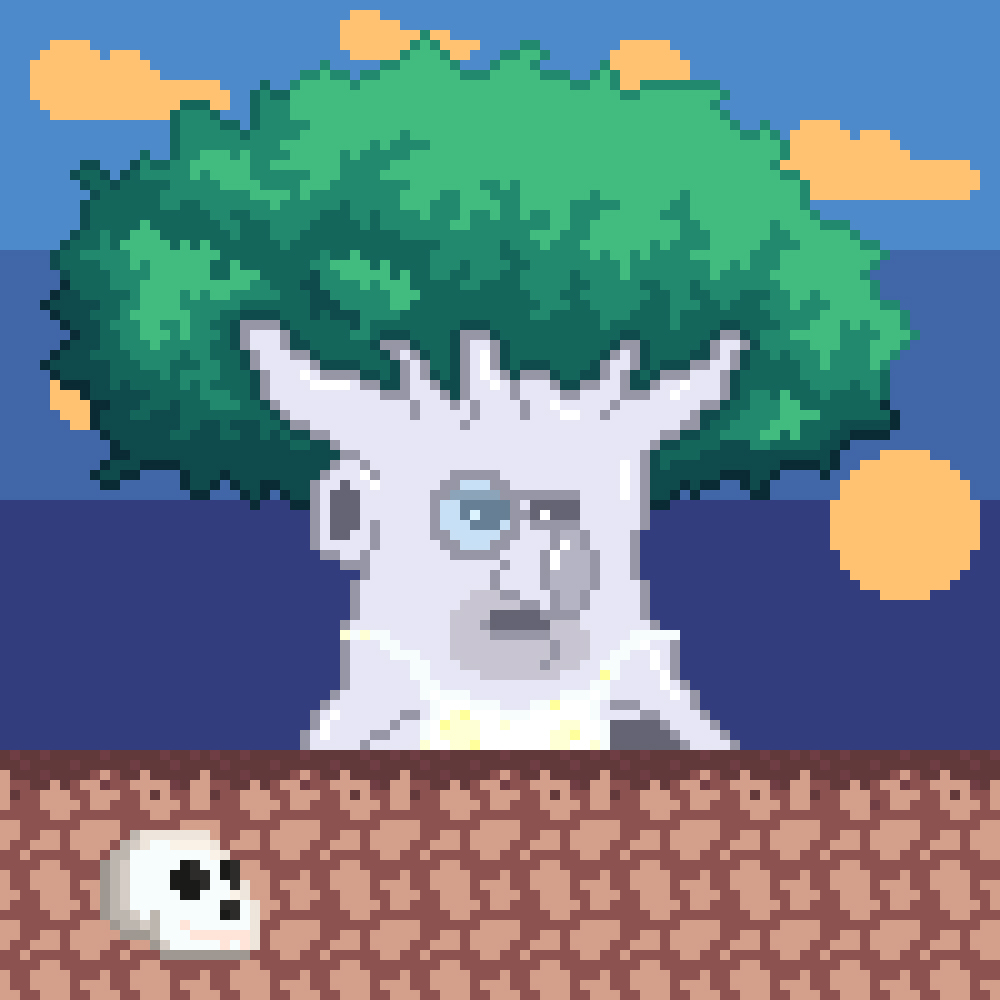 future_trees: 6739