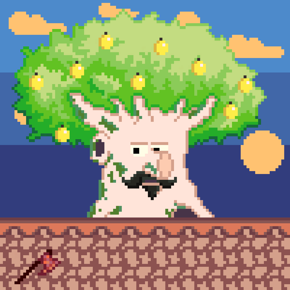 future_trees: 6742