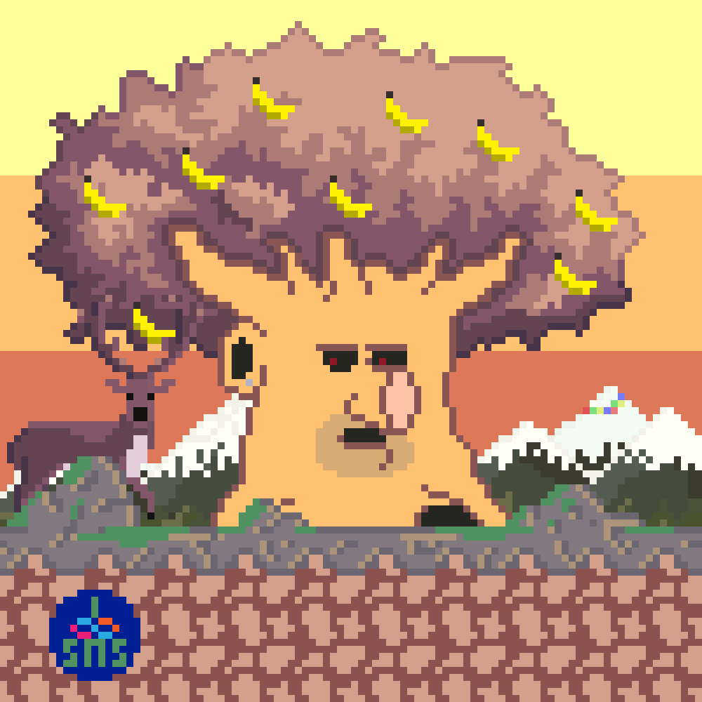 future_trees: 6743
