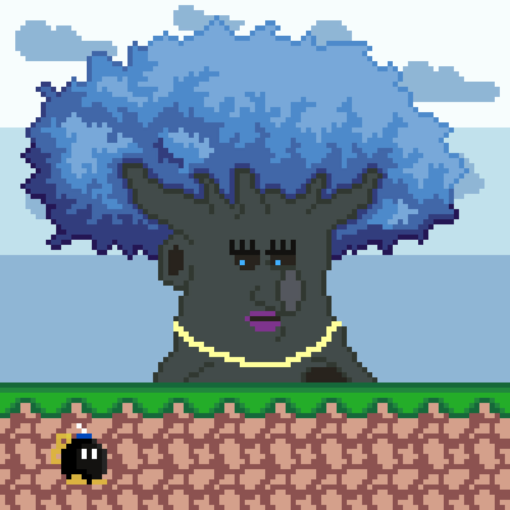 future_trees: 6747