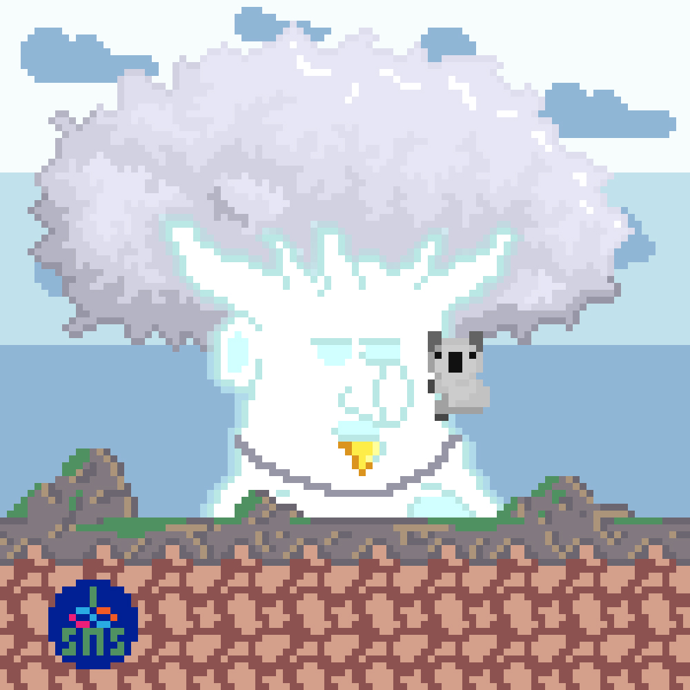 future_trees: 6748