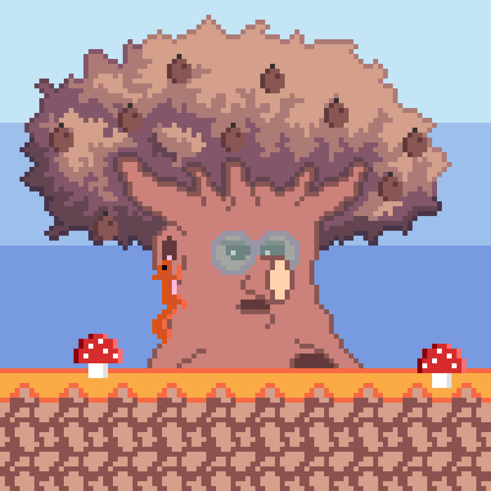 future_trees: 6749