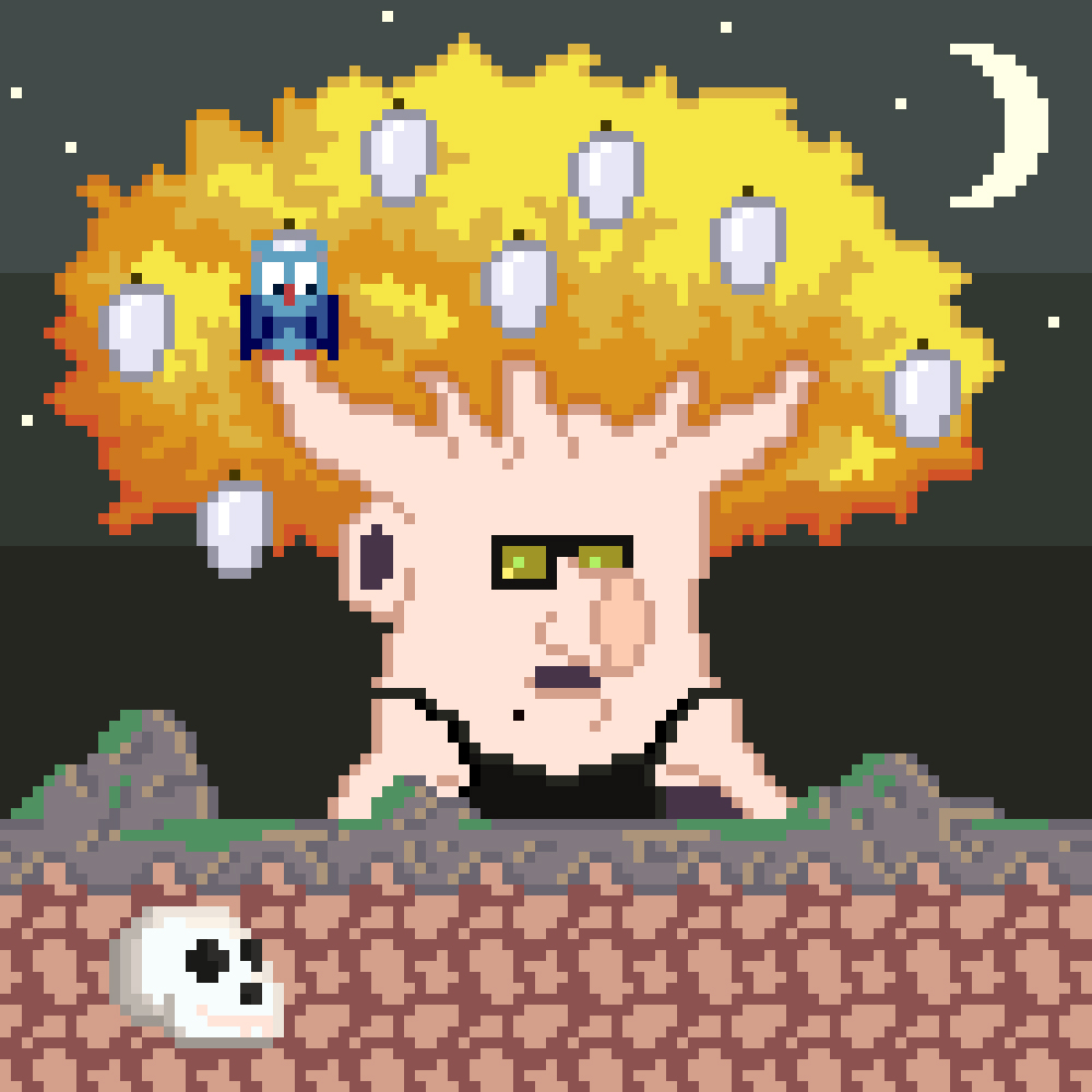future_trees: 6751