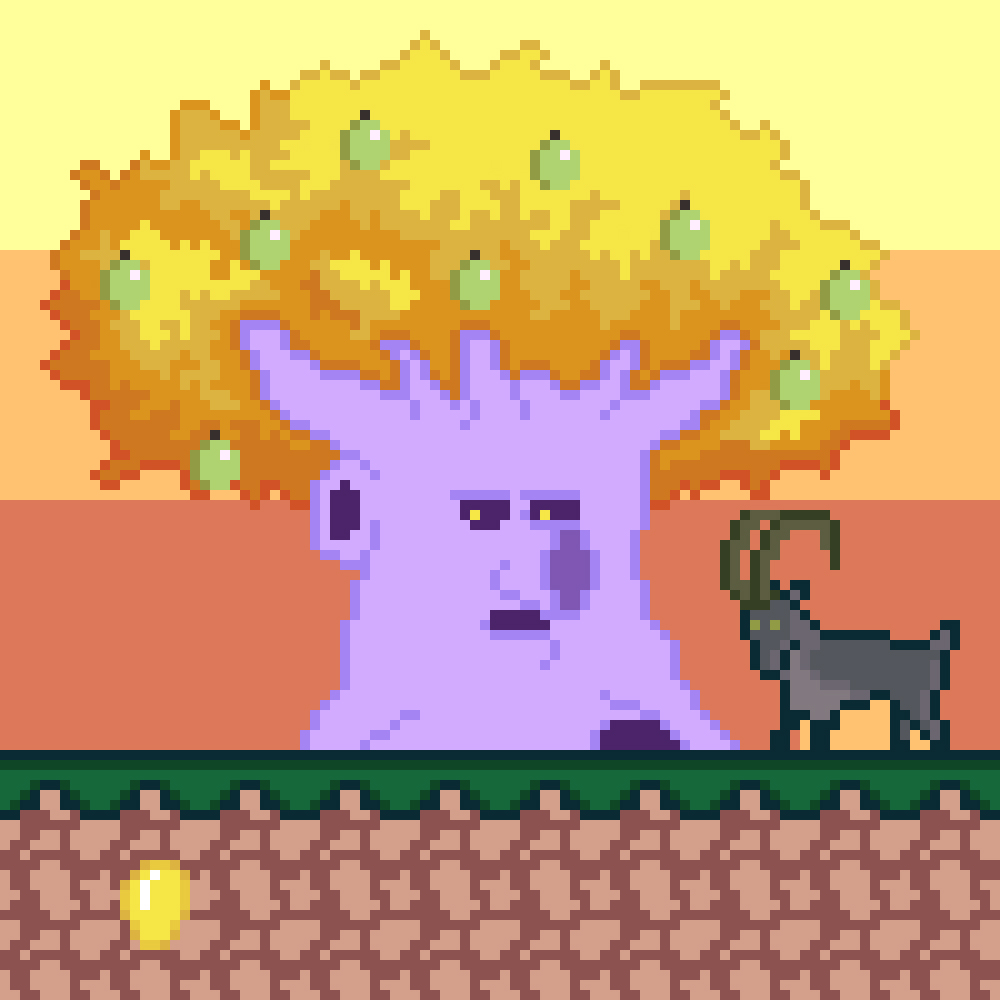 future_trees: 6752