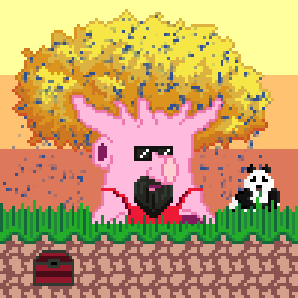 future_trees: 6755