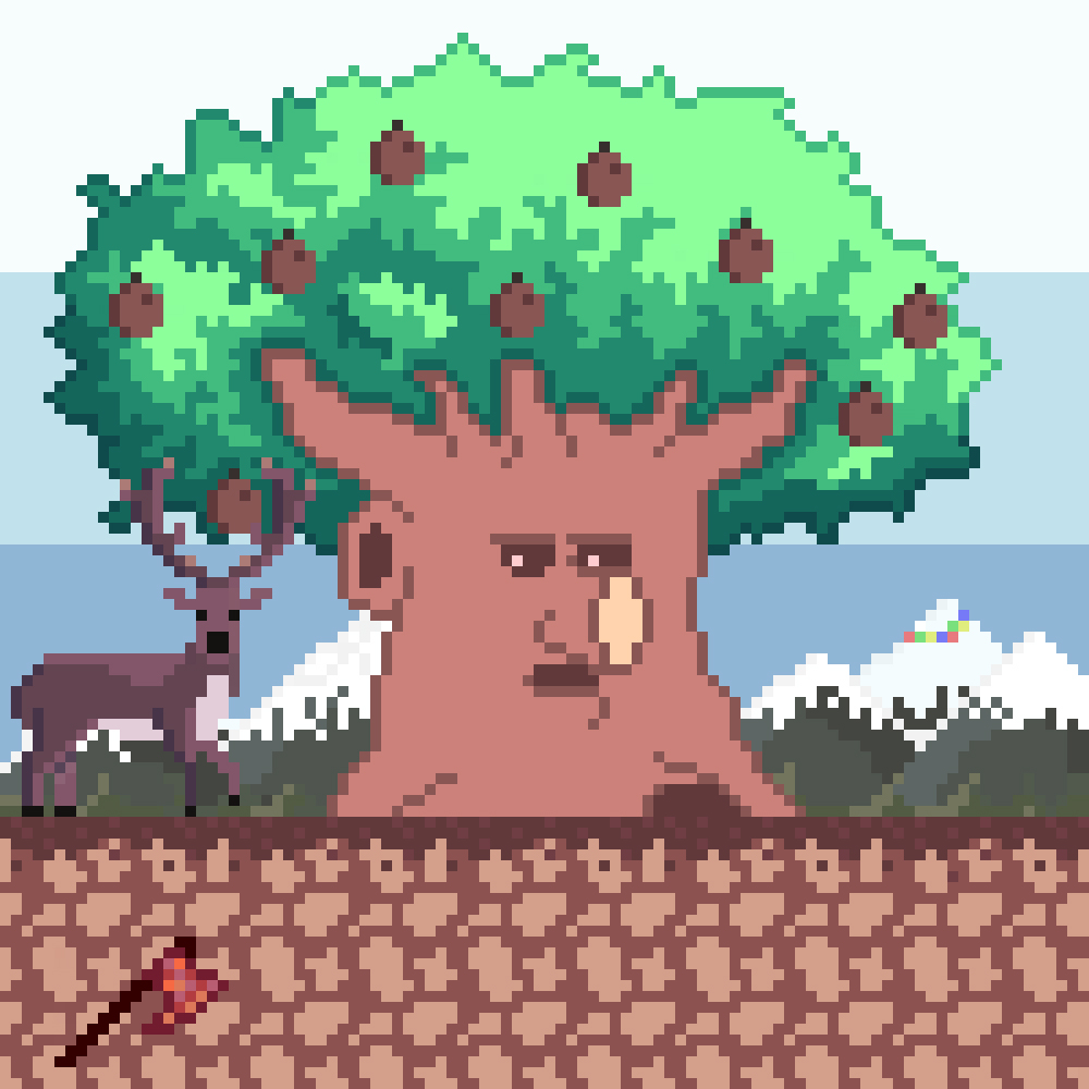 future_trees: 6756