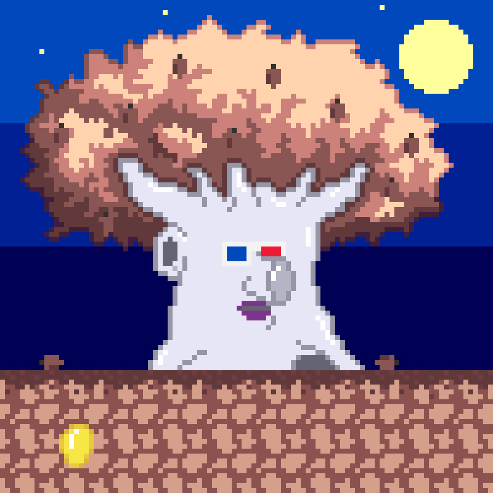 future_trees: 6758