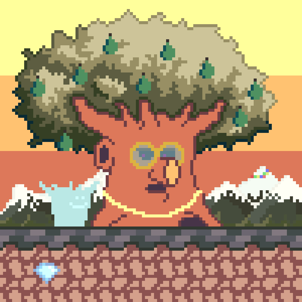 future_trees: 6759