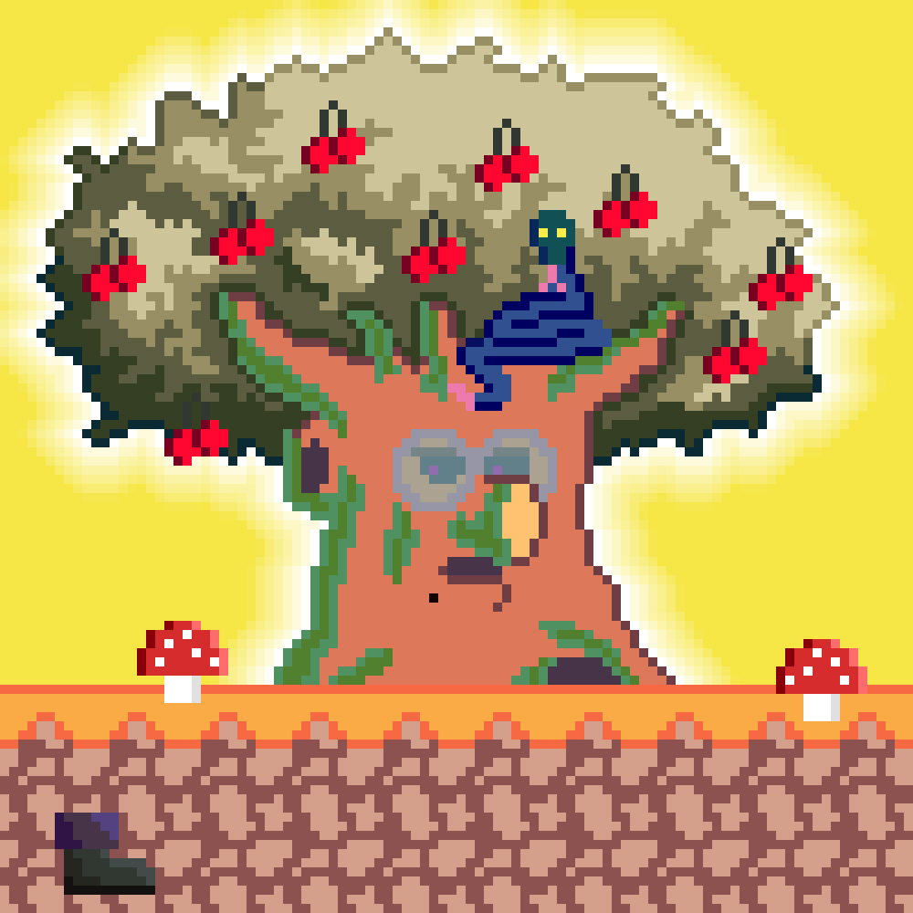 future_trees: 6761
