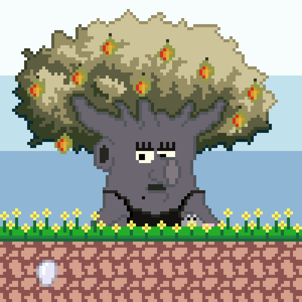 future_trees: 6762