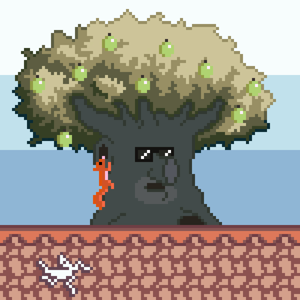 future_trees: 6764