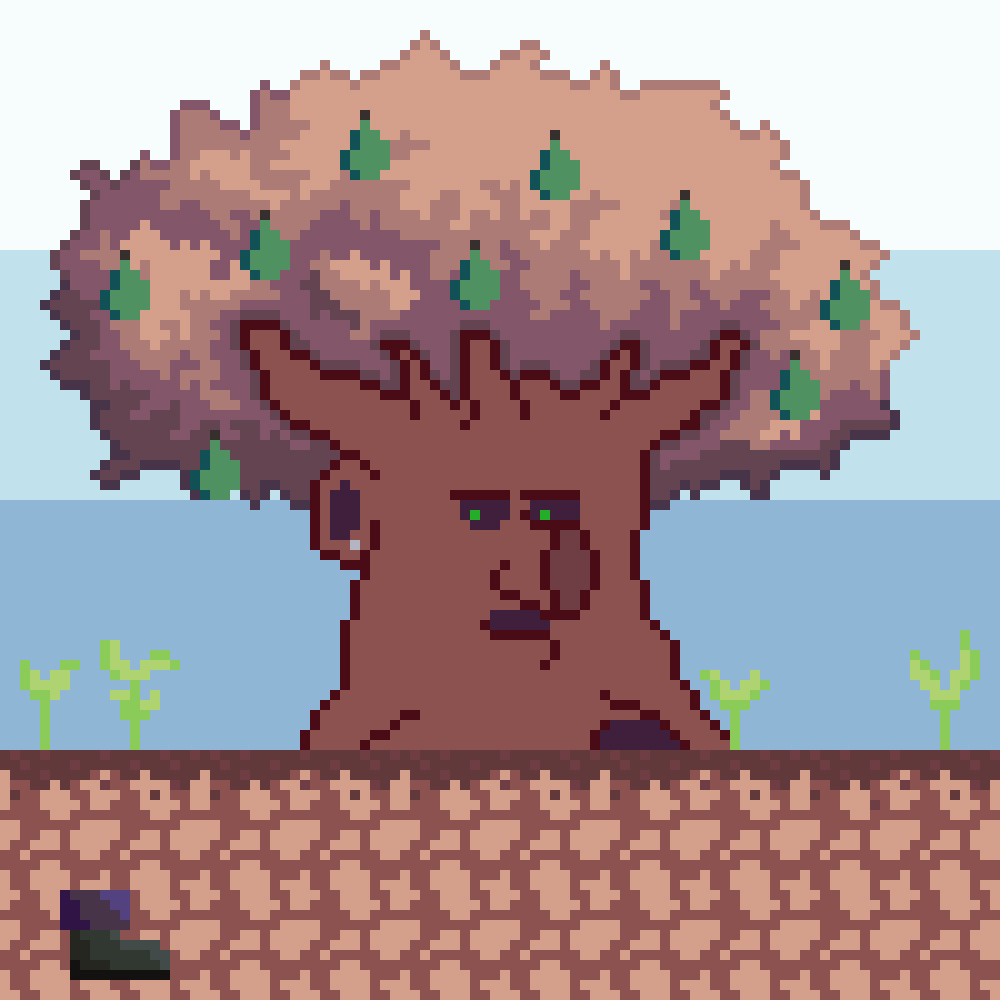 future_trees: 6765