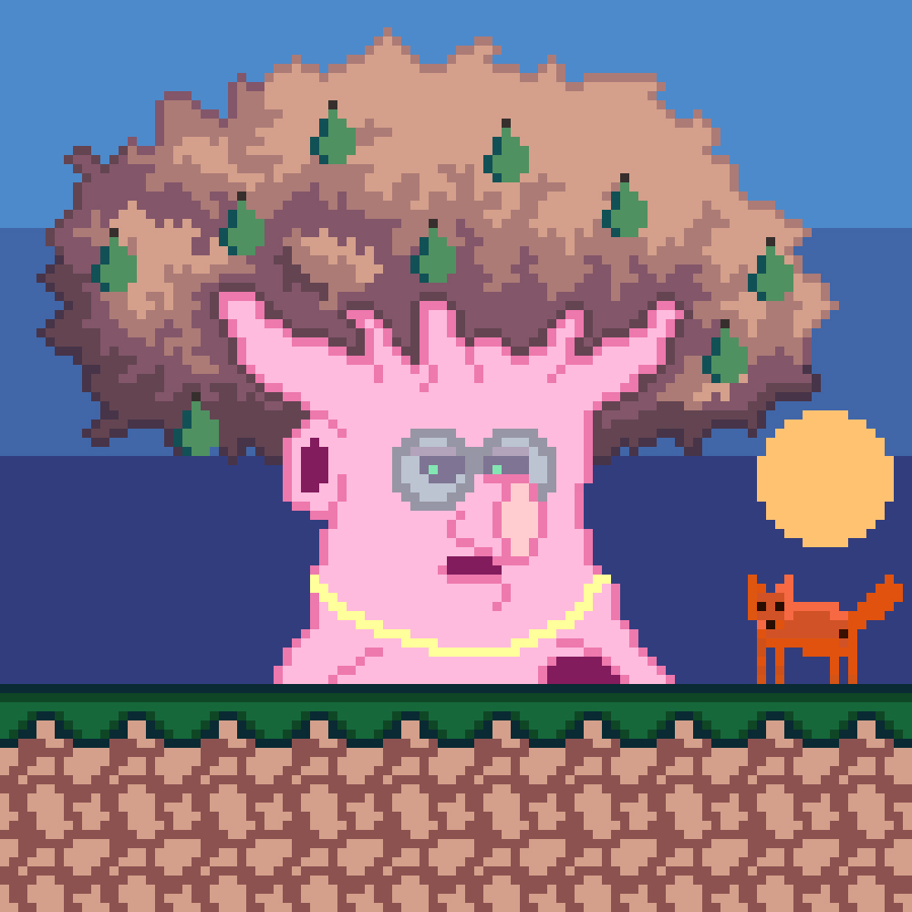 future_trees: 6766