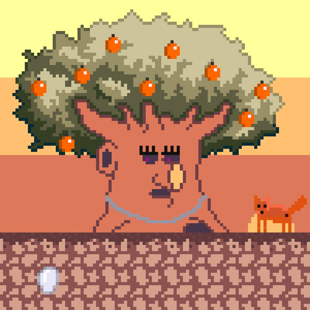 future_trees: 6767