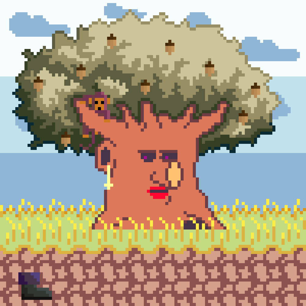 future_trees: 6768