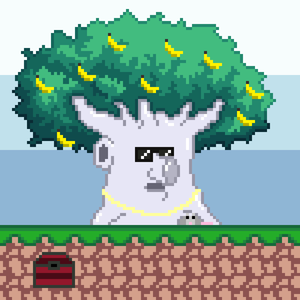 future_trees: 6770