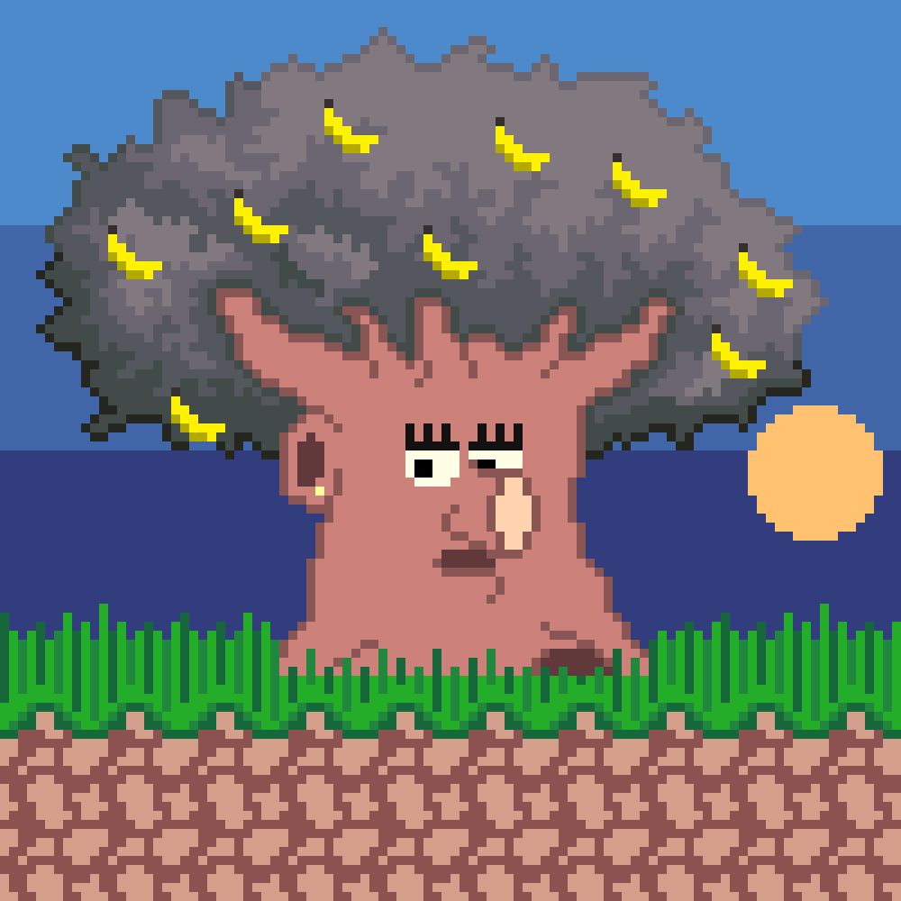 future_trees: 6774