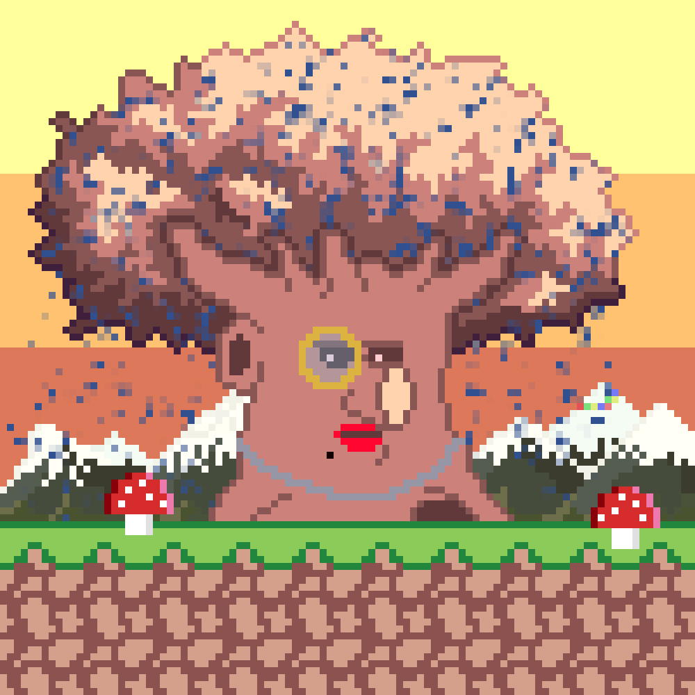 future_trees: 6775
