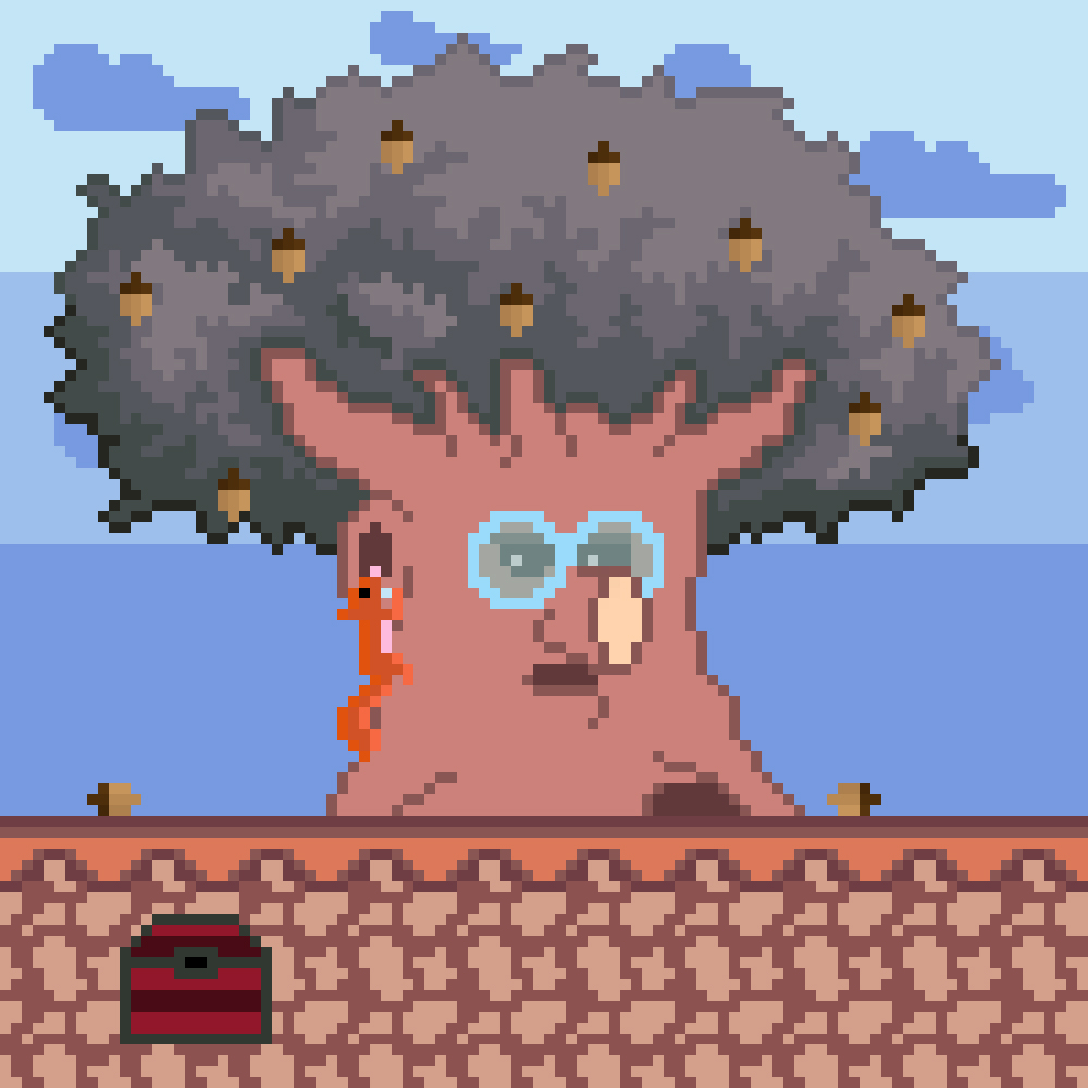 future_trees: 6777