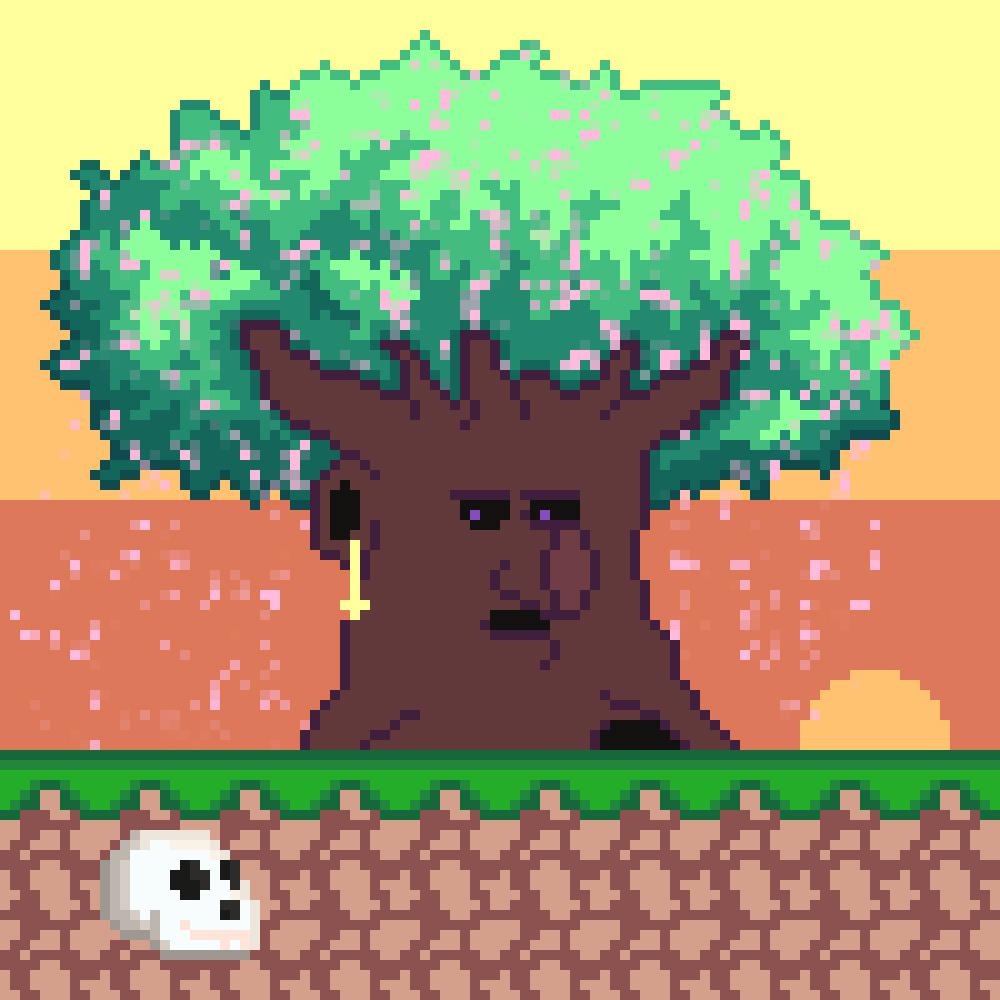 future_trees: 6778