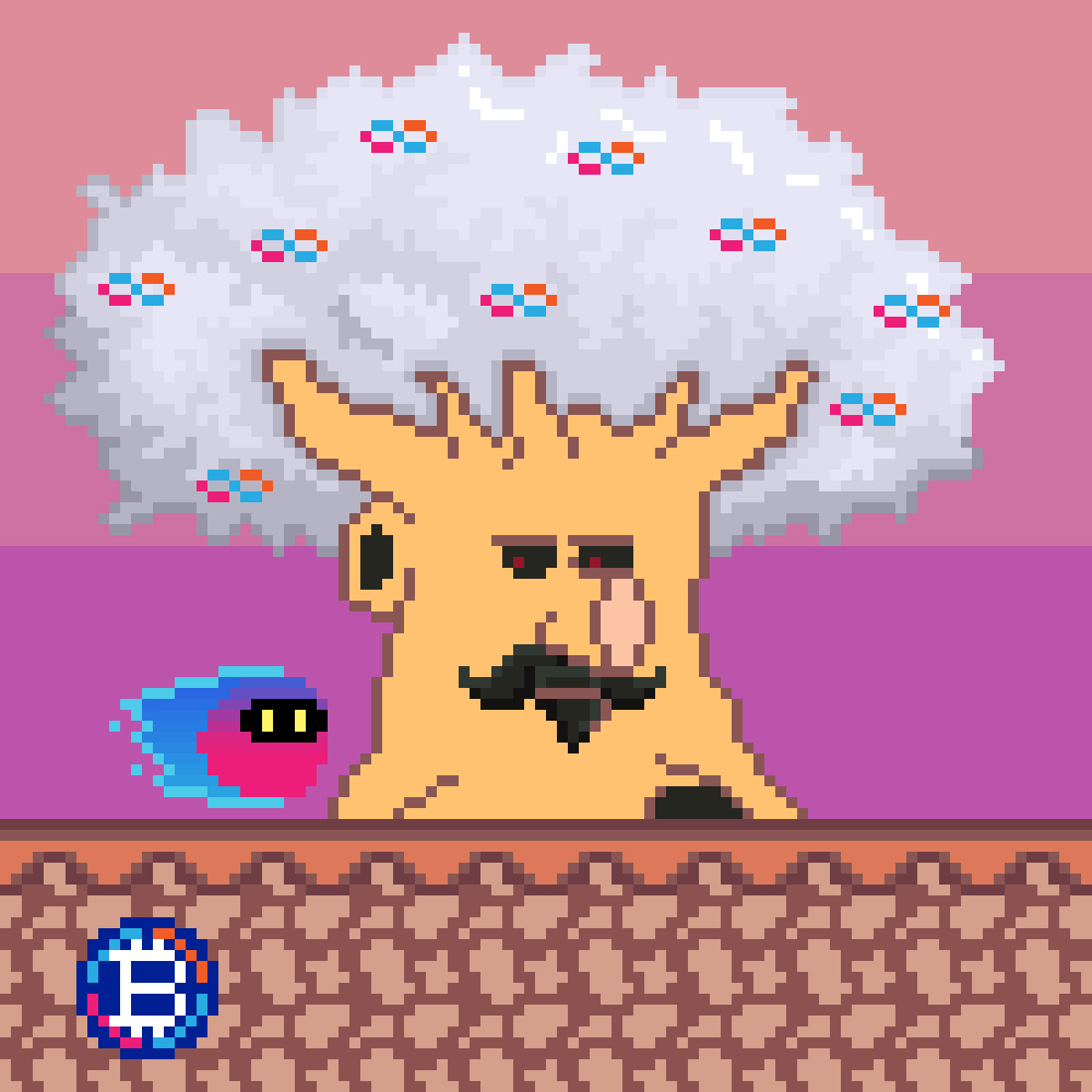 future_trees: 6780