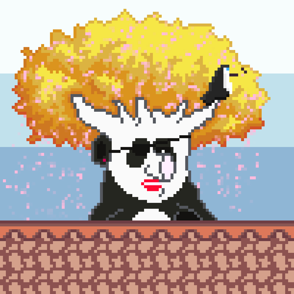 future_trees: 6781