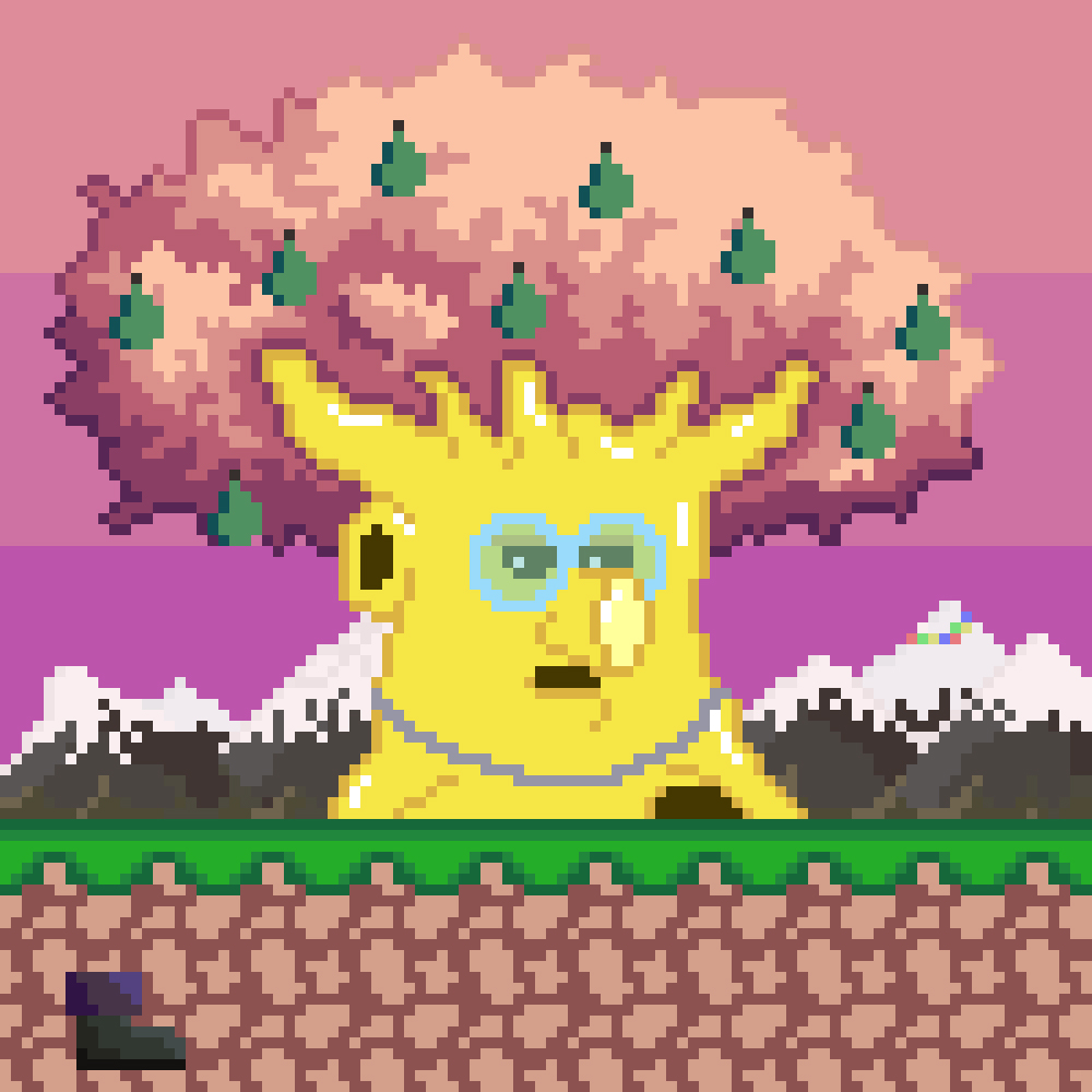 future_trees: 6783
