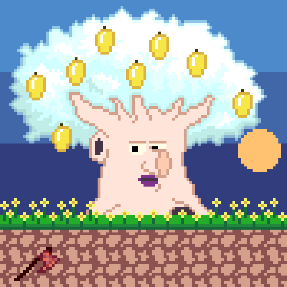 future_trees: 6784