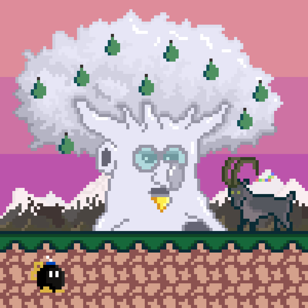 future_trees: 6785
