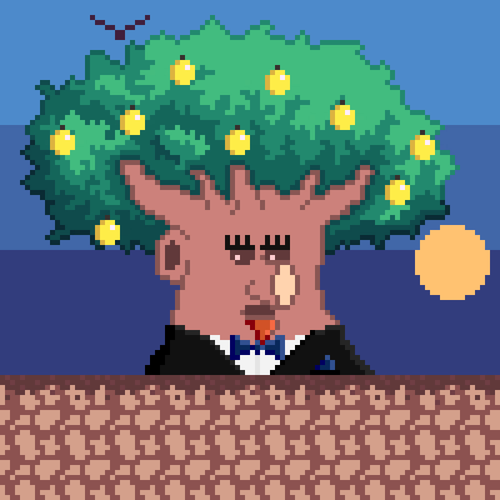 future_trees: 6786