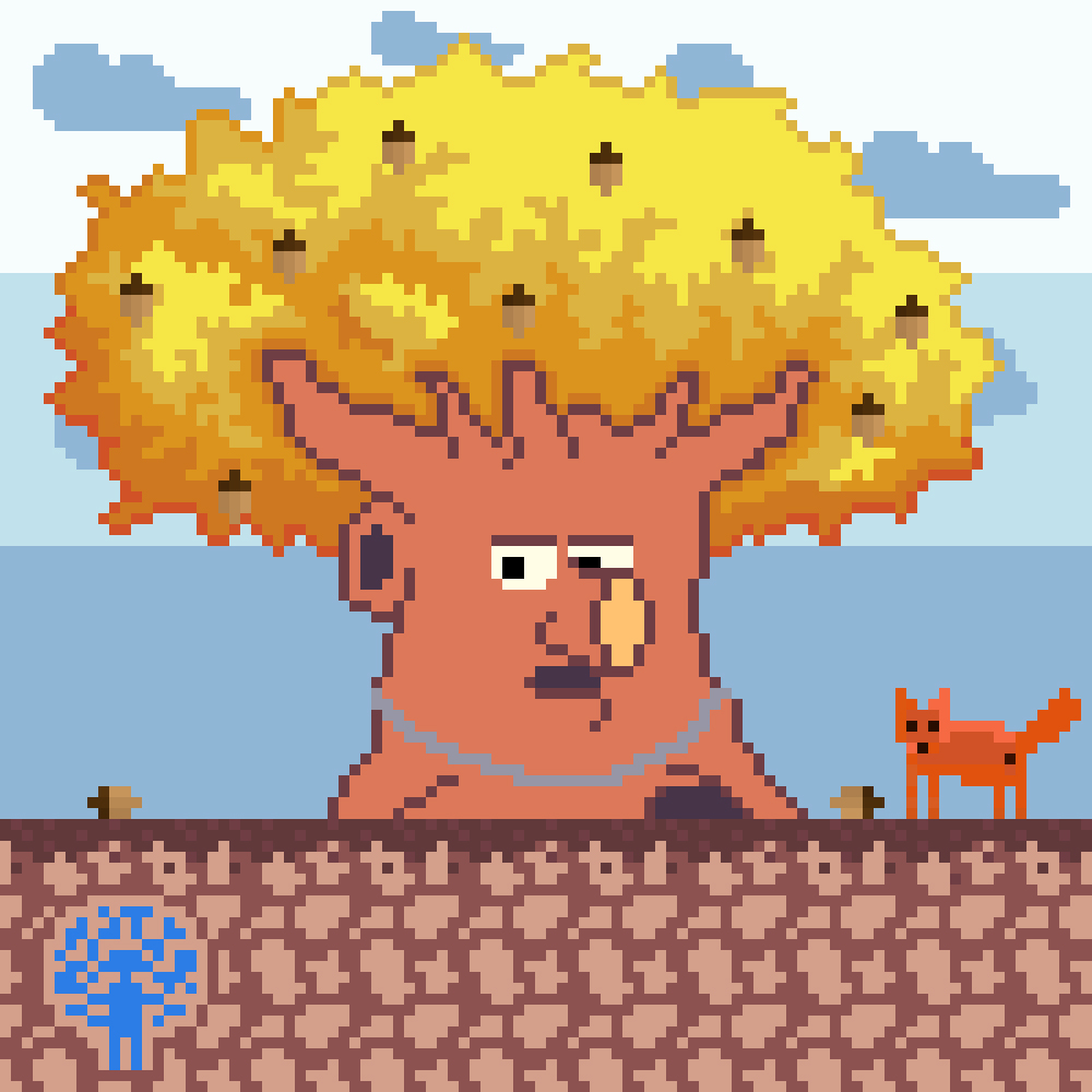 future_trees: 6787