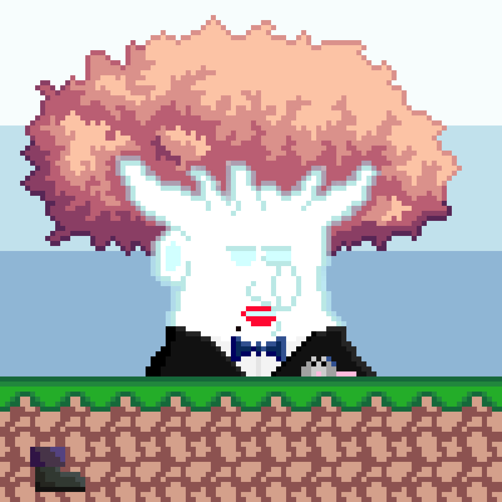 future_trees: 6789
