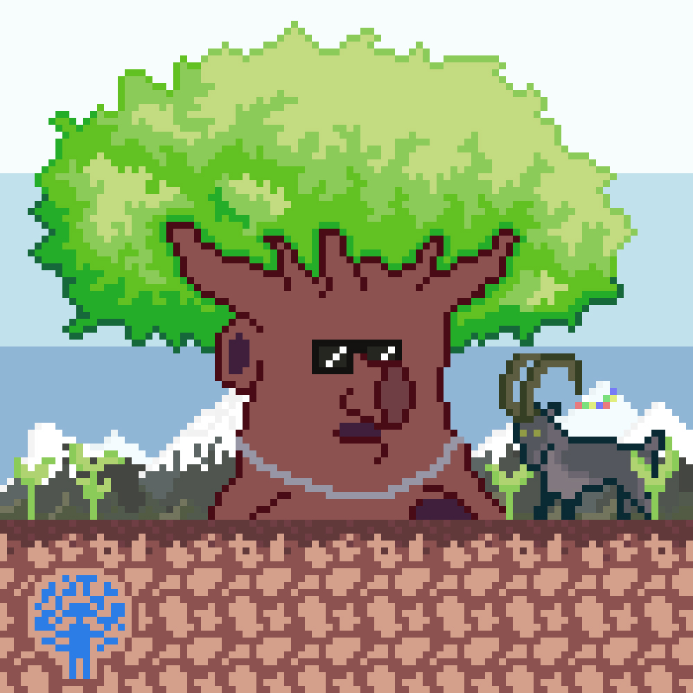 future_trees: 6790