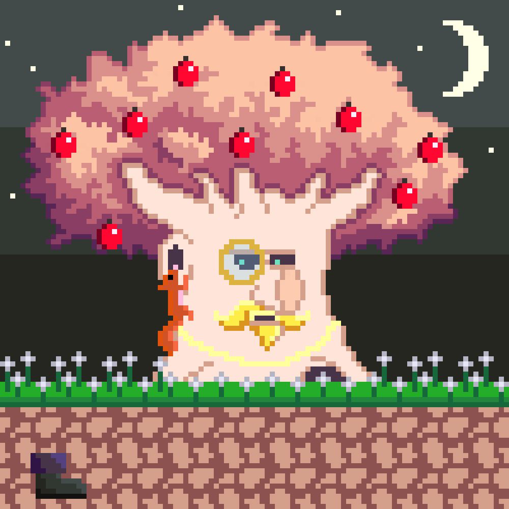 future_trees: 6791