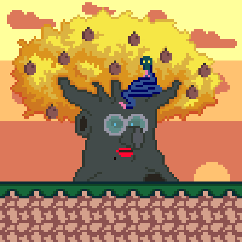 future_trees: 6792